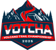 VOTCHA