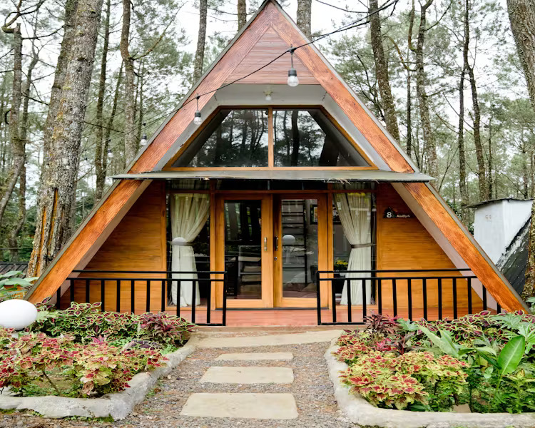 4fec6178-acab-490e-92e4-1511d5026720