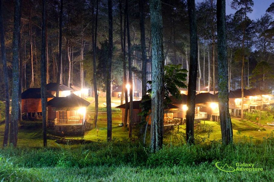 Terminal-Wisata-Alam-Grafika-Cikole-Bandung-13