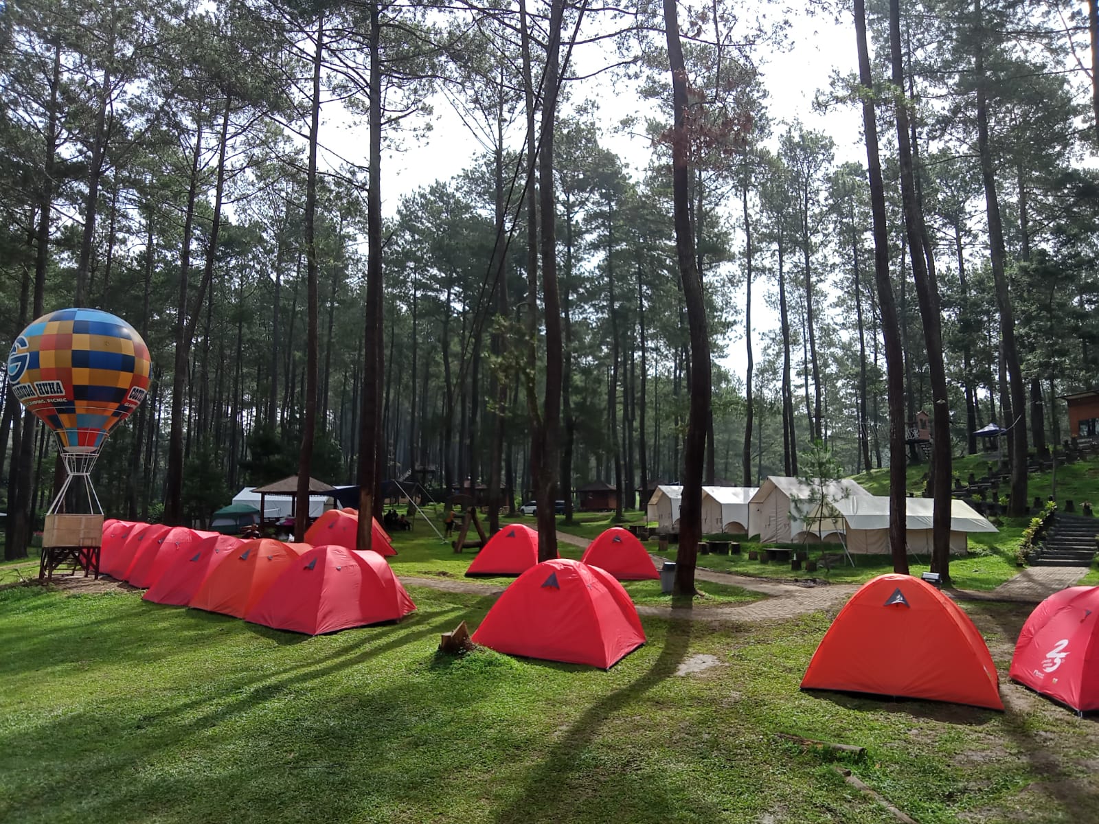 WhatsApp-Image-2022-10-27-at-15.11.43