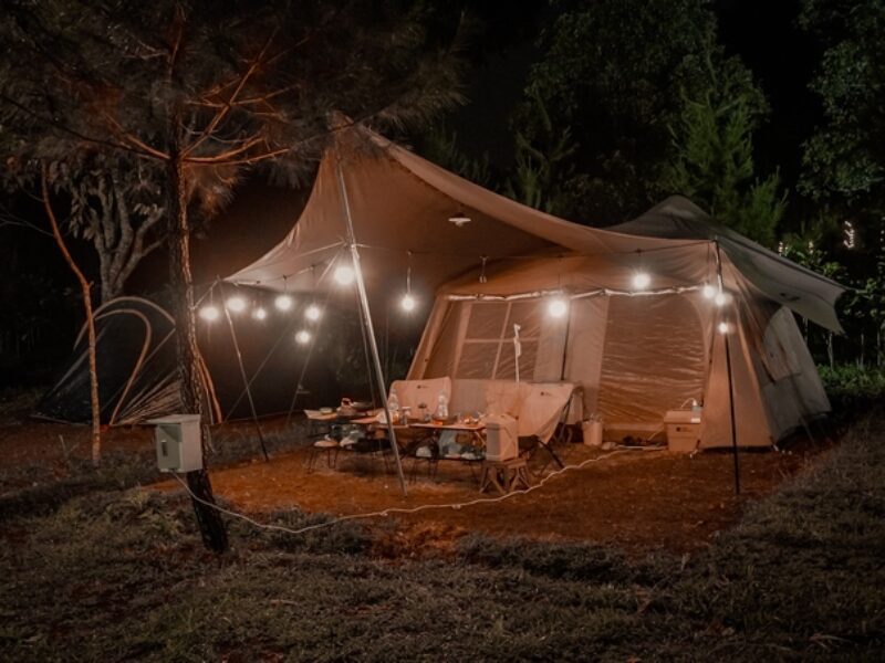 burangrangarea-panoramahillscikole-4-800x600