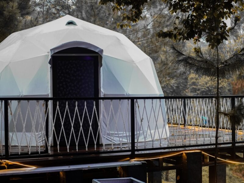 glamparea-panoramahillscikole-1-800x600