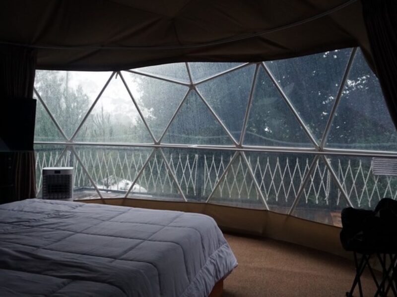 glamparea-panoramahillscikole-4-800x600