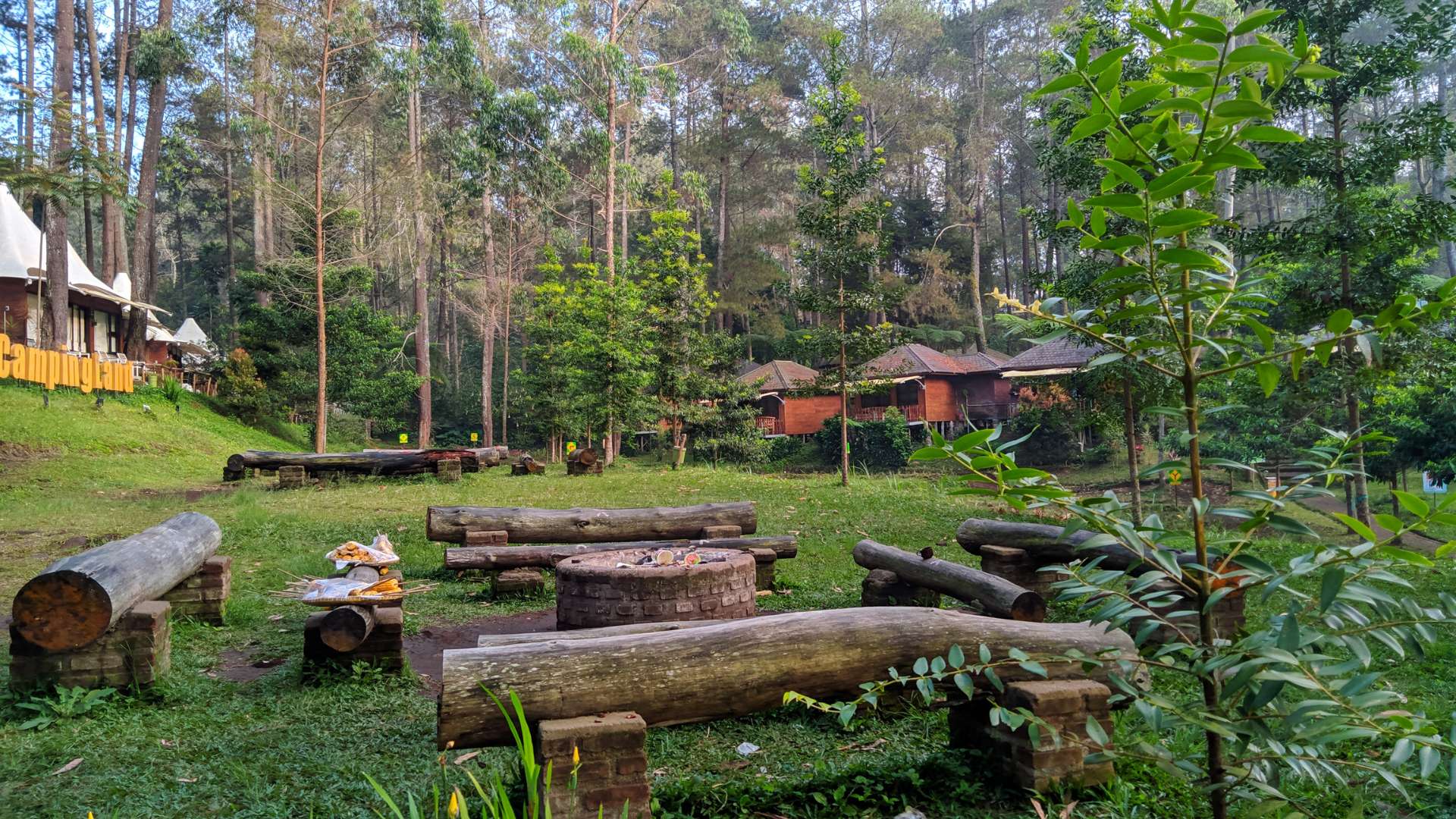 terminal-grafika-cikole-profile1695385457